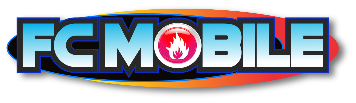 FC Mobile