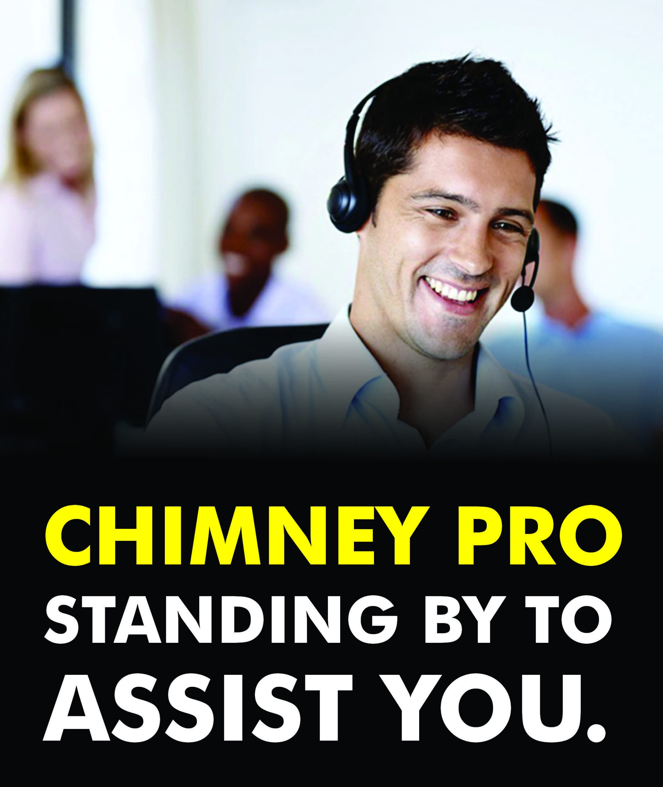 phone-agent chimney sweep orange beach